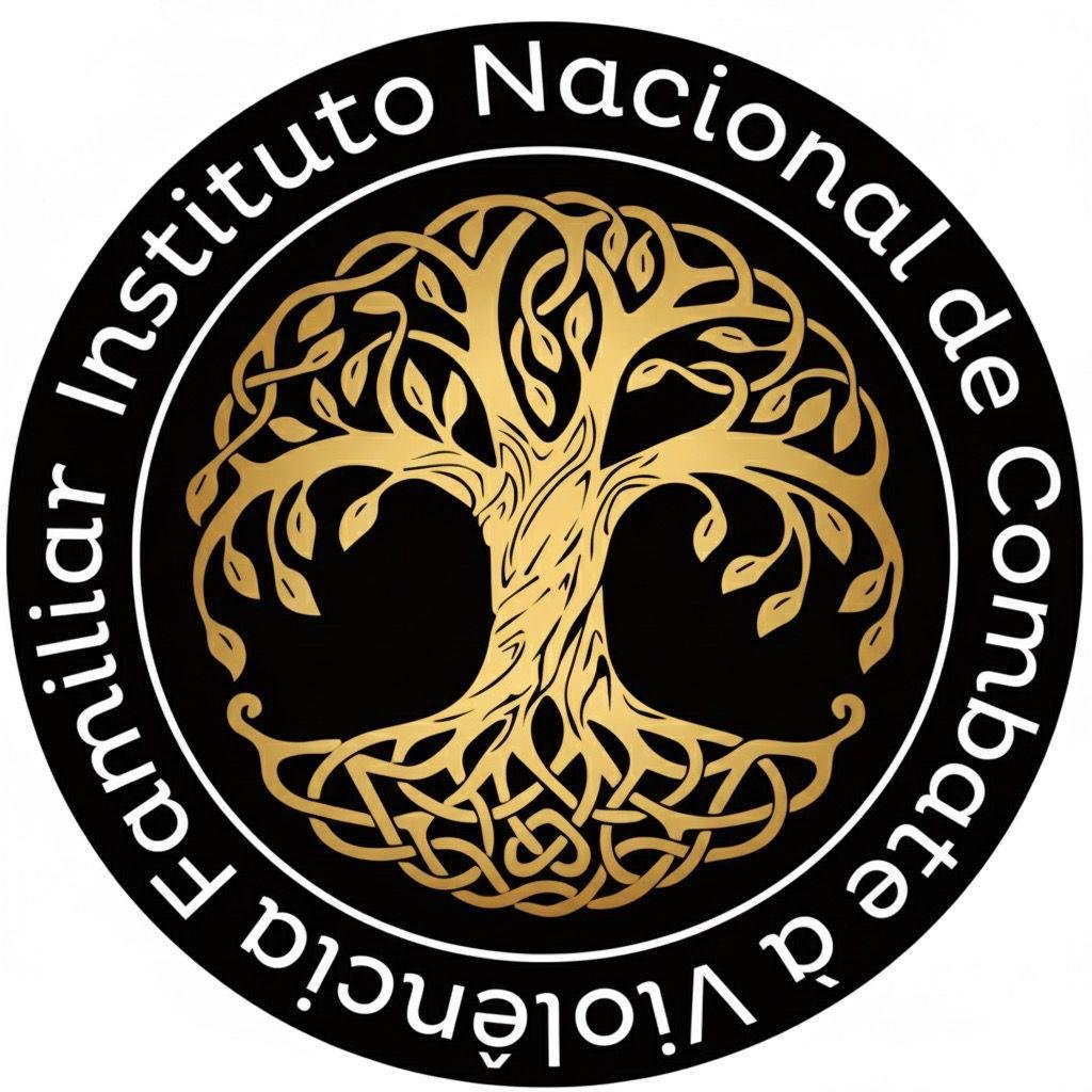 Logo INCVF