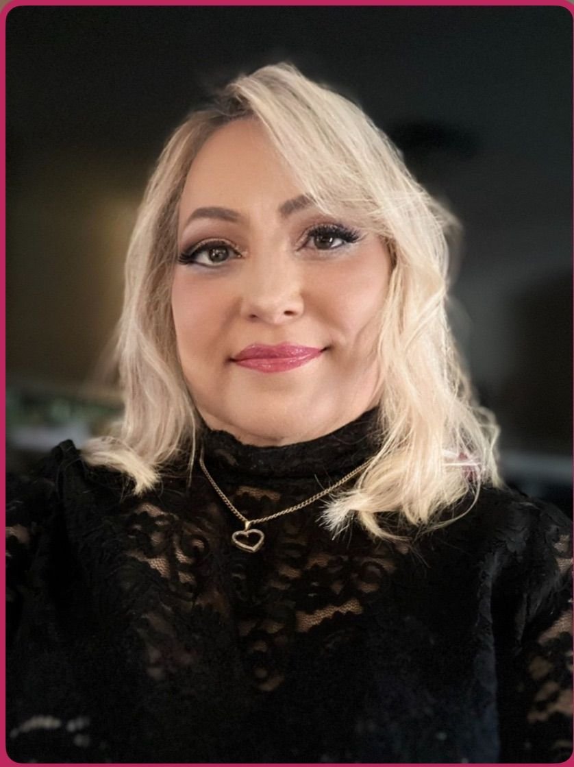 Nome do(a) Presidente INCVF em Portugal